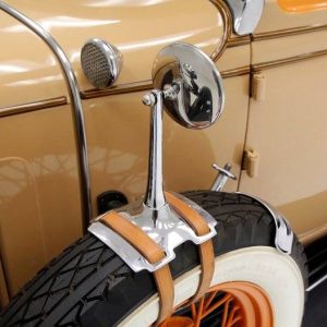 67316017-770-0@2X 1931 Chevrolet Independence Phaeton