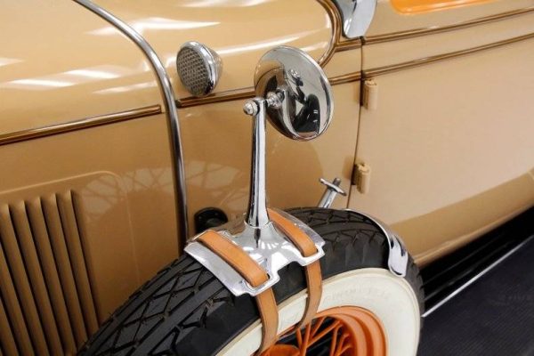 67316017-770-0@2X 1931 Chevrolet Independence Phaeton