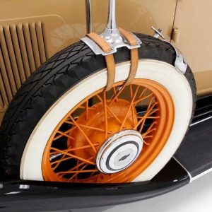 67316018-770-0@2X 1931 Chevrolet Independence Phaeton