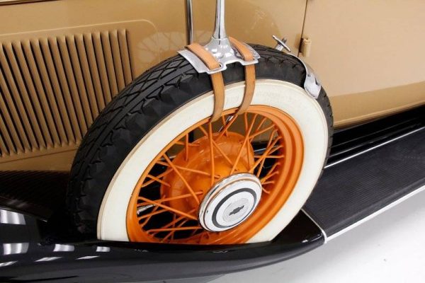 67316018-770-0@2X 1931 Chevrolet Independence Phaeton