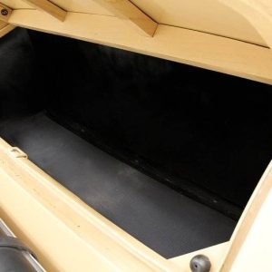 67316021-770-0@2X 1931 Chevrolet Independence Phaeton