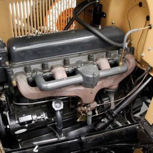 67316023-770-0@2X 1931 Chevrolet Independence Phaeton