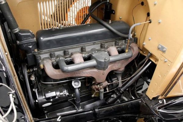 67316023-770-0@2X 1931 Chevrolet Independence Phaeton