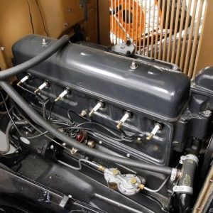 67316024-770-0@2X 1931 Chevrolet Independence Phaeton