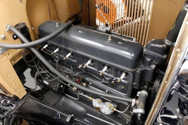 67316024-770-0@2X 1931 Chevrolet Independence Phaeton
