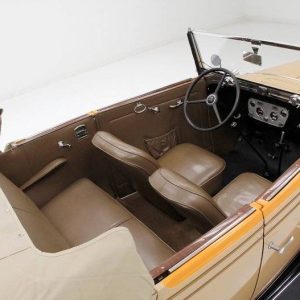 67316026-770-0@2X 1931 Chevrolet Independence Phaeton