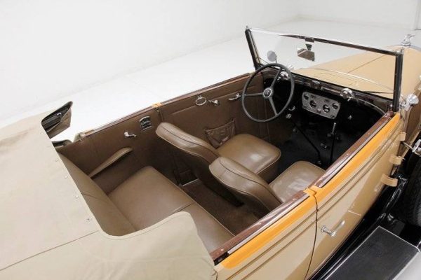 67316026-770-0@2X 1931 Chevrolet Independence Phaeton