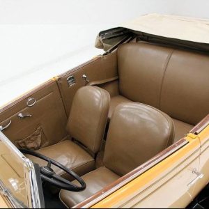 67316027-770-0@2X 1931 Chevrolet Independence Phaeton