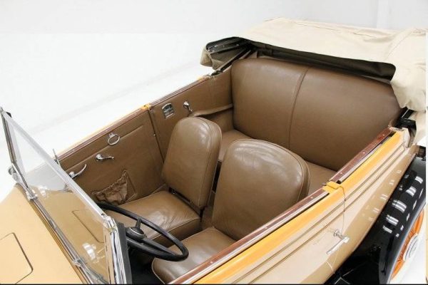 67316027-770-0@2X 1931 Chevrolet Independence Phaeton