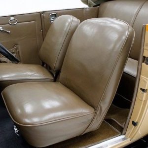 67316029-770-0@2X 1931 Chevrolet Independence Phaeton