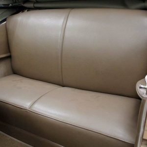 67316030-770-0@2X 1931 Chevrolet Independence Phaeton