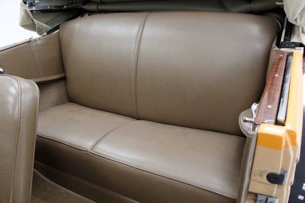 67316030-770-0@2X 1931 Chevrolet Independence Phaeton