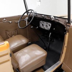67316031-770-0@2X 1931 Chevrolet Independence Phaeton