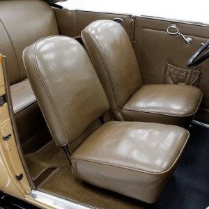 67316032-770-0@2X 1931 Chevrolet Independence Phaeton