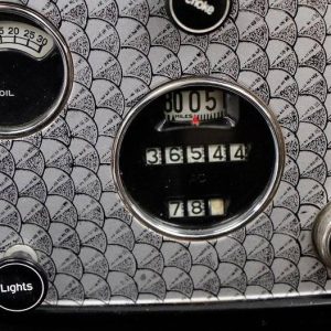 67316035-770-0@2X 1931 Chevrolet Independence Phaeton