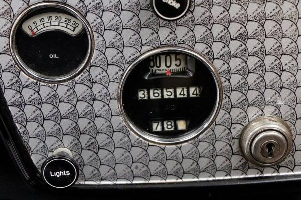 67316035-770-0@2X 1931 Chevrolet Independence Phaeton