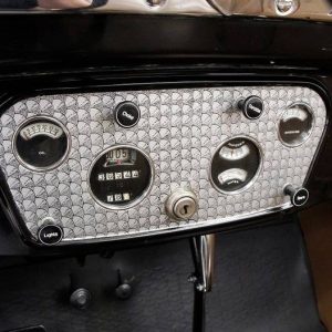 67316036-770-0@2X 1931 Chevrolet Independence Phaeton