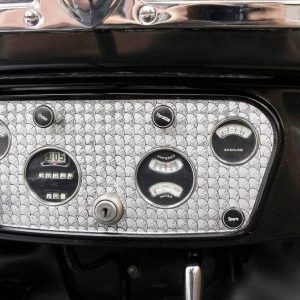67316037-770-0@2X 1931 Chevrolet Independence Phaeton