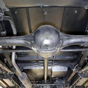 67316039-770-0@2X 1931 Chevrolet Independence Phaeton