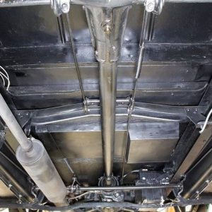67316040-770-0@2X 1931 Chevrolet Independence Phaeton