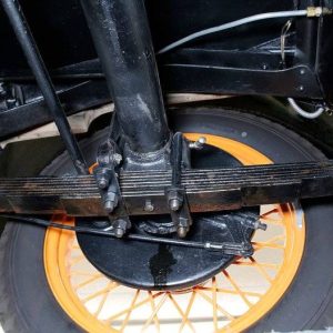 67316042-770-0@2X 1931 Chevrolet Independence Phaeton