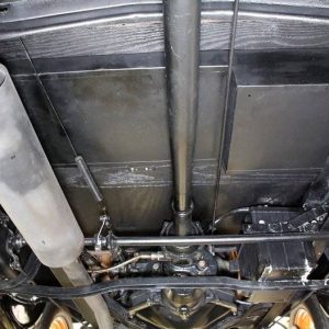 67316043-770-0@2X 1931 Chevrolet Independence Phaeton