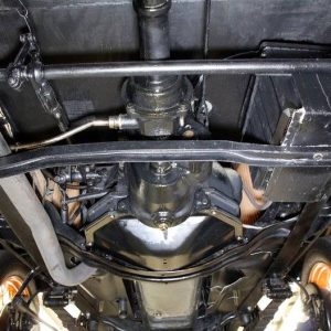 67316044-770-0@2X 1931 Chevrolet Independence Phaeton