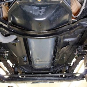 67316045-770-0@2X 1931 Chevrolet Independence Phaeton