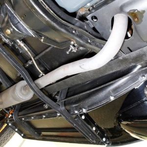 67316048-770-0@2X 1931 Chevrolet Independence Phaeton