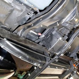 67316049-770-0@2X 1931 Chevrolet Independence Phaeton