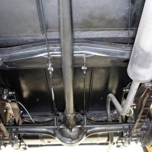 67316050-770-0@2X 1931 Chevrolet Independence Phaeton