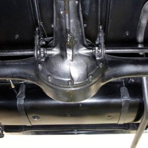 67316051-770-0@2X 1931 Chevrolet Independence Phaeton