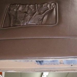 67316052-770-0@2X 1931 Chevrolet Independence Phaeton