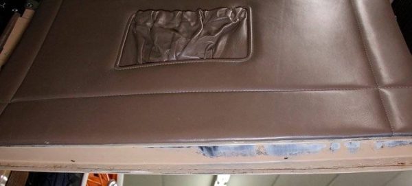 67316052-770-0@2X 1931 Chevrolet Independence Phaeton
