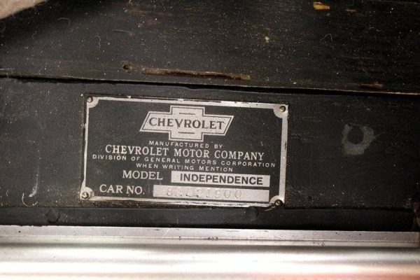 67316054-770-0@2X 1931 Chevrolet Independence Phaeton