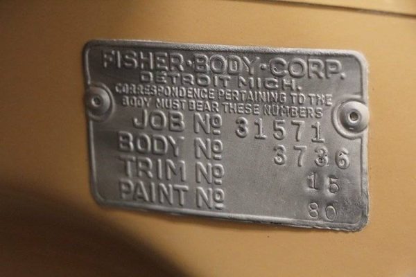 67316055-770-0@2X 1931 Chevrolet Independence Phaeton