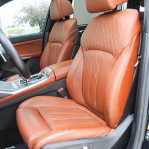 67341bace84d42e391d0143767a1c26b 2022 BMW X7 M50i