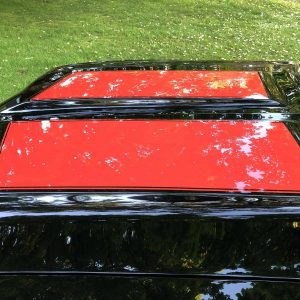 67432354-770-0@2X 1970 Oldsmobile 442 Numbers Matching 4-speed