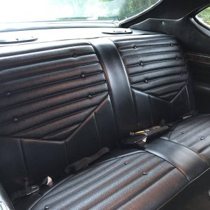 67442767-770-0@2X 1970 Oldsmobile 442 Numbers Matching 4-speed