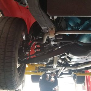 67443865-770-0@2X 1970 Oldsmobile 442 Numbers Matching 4-speed