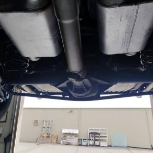 67443867-770-0@2X 1970 Oldsmobile 442 Numbers Matching 4-speed