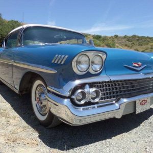 67449406-770-0@2X 1958 Chevrolet Impala
