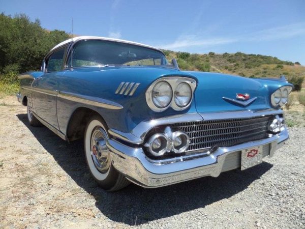 67449406-770-0@2X 1958 Chevrolet Impala
