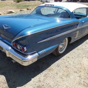 67449408-770-0@2X 1958 Chevrolet Impala