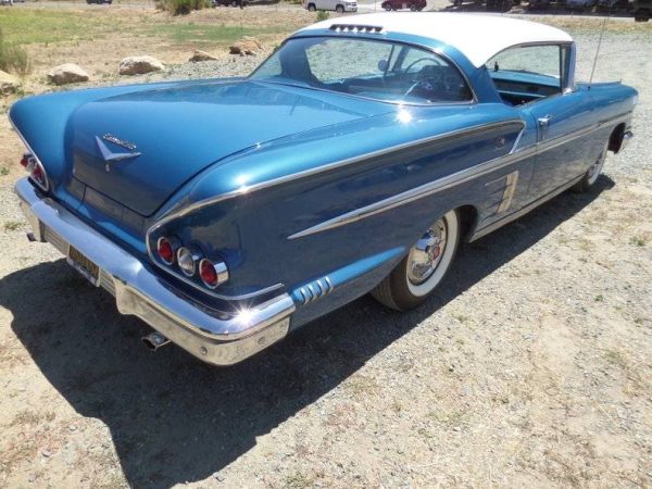67449408-770-0@2X 1958 Chevrolet Impala