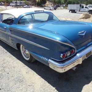 67449410-770-0@2X 1958 Chevrolet Impala