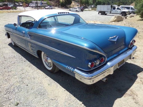 67449410-770-0@2X 1958 Chevrolet Impala