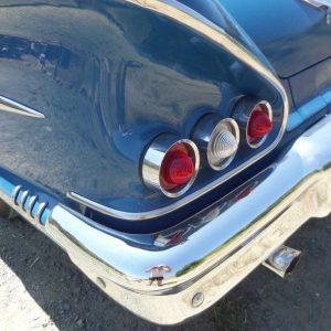 67449412-770-0@2X 1958 Chevrolet Impala