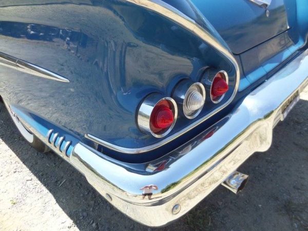 67449412-770-0@2X 1958 Chevrolet Impala