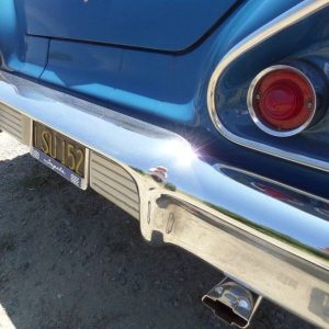 67449414-770-0@2X 1958 Chevrolet Impala